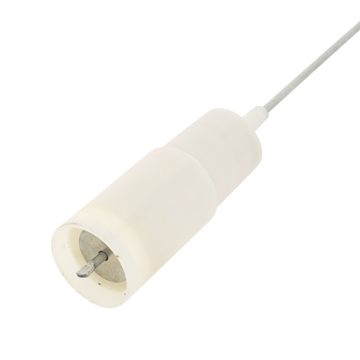 WW01F01681 - Genuine OEM GE Washer Rod and Springs Assembly